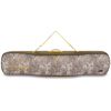 Dakine Pipe Snowboard Bag Vintage Camo